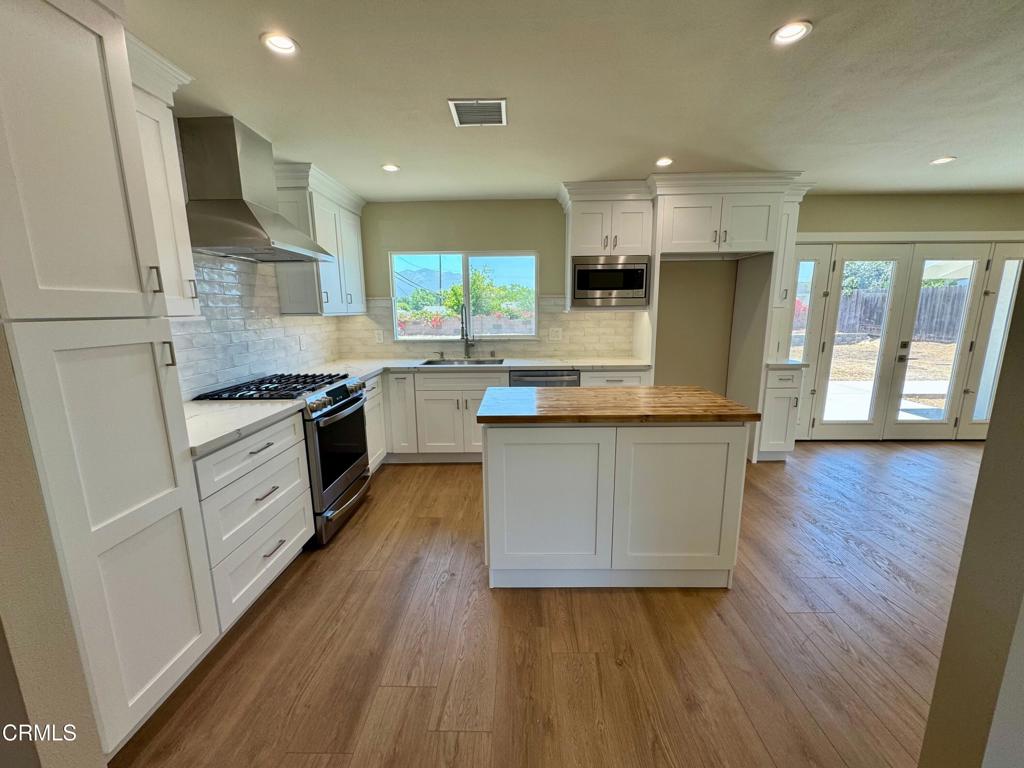 3410 Frankie Drive
