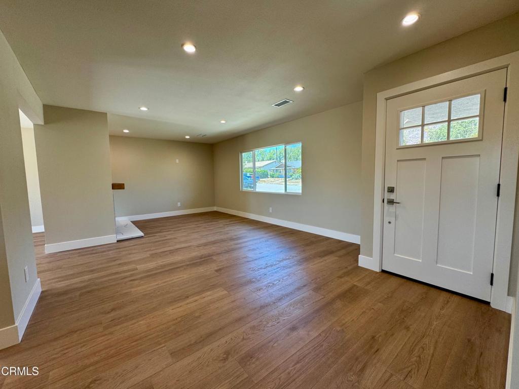 3410 Frankie Drive