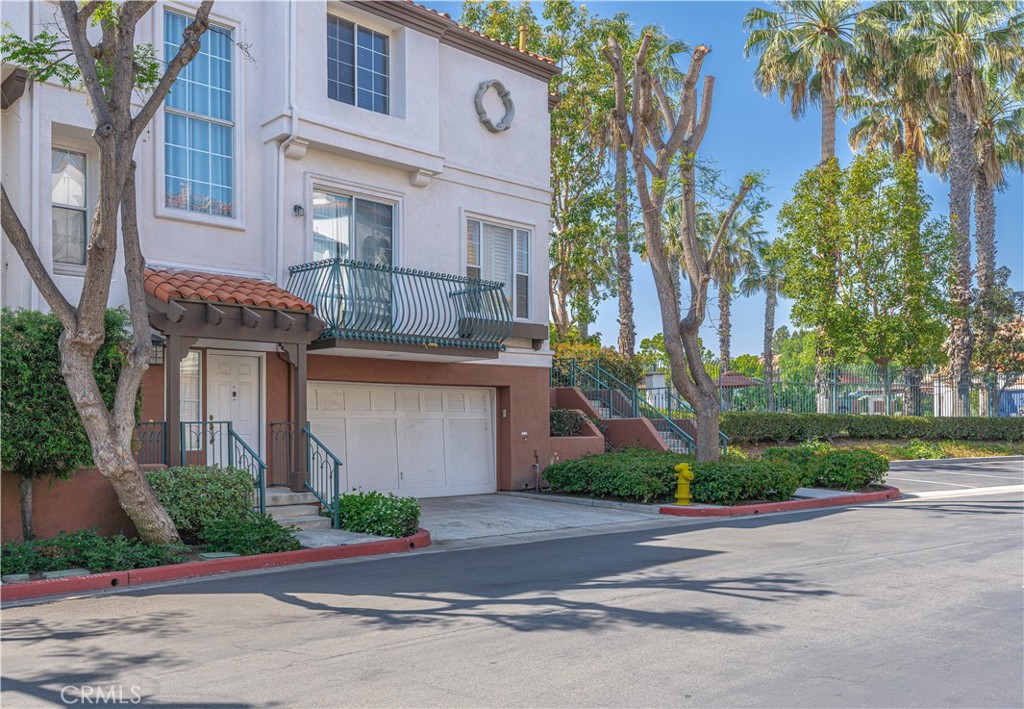12671 Nicklaus Lane
