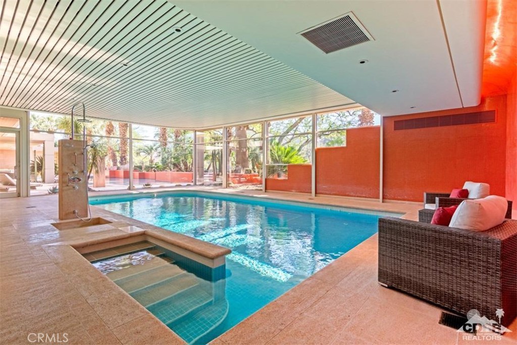 Vintage Country Club - Residential