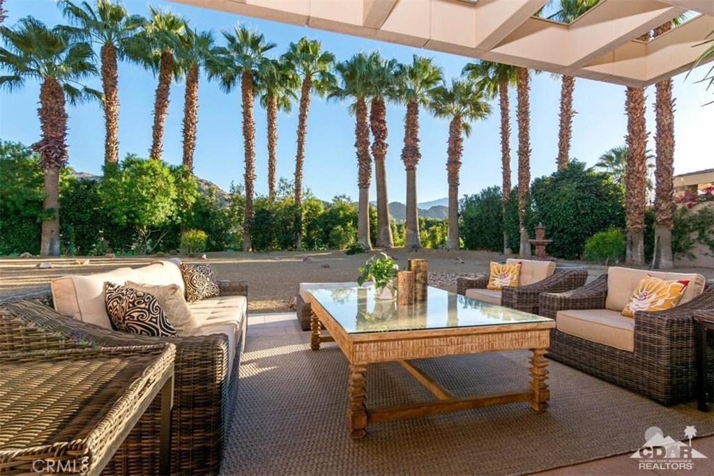 Vintage Country Club - Residential