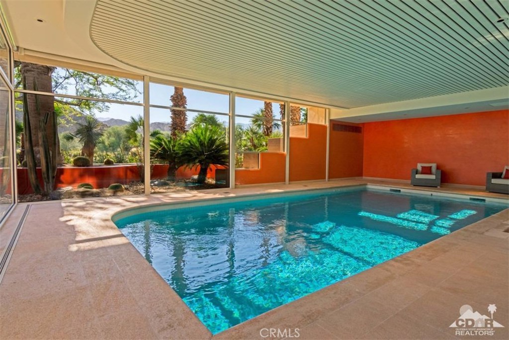 Vintage Country Club - Residential