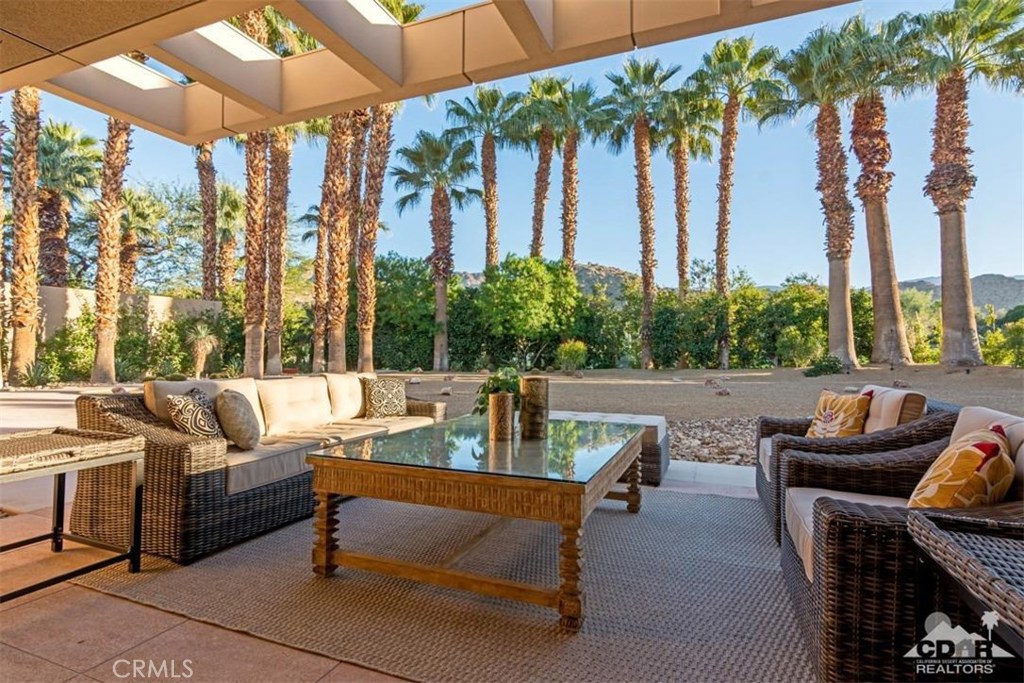 Vintage Country Club - Residential