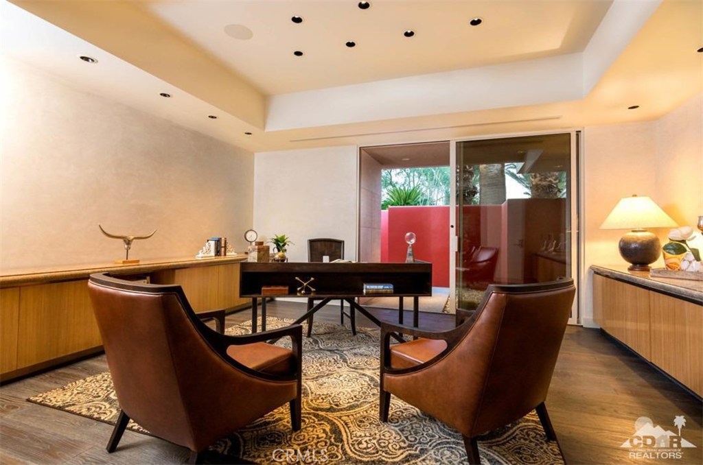 Vintage Country Club - Residential