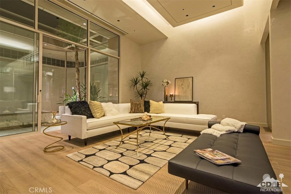 Vintage Country Club - Residential