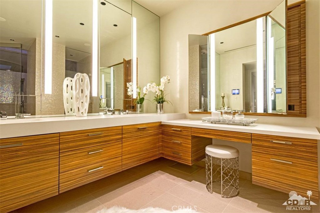 Vintage Country Club - Residential