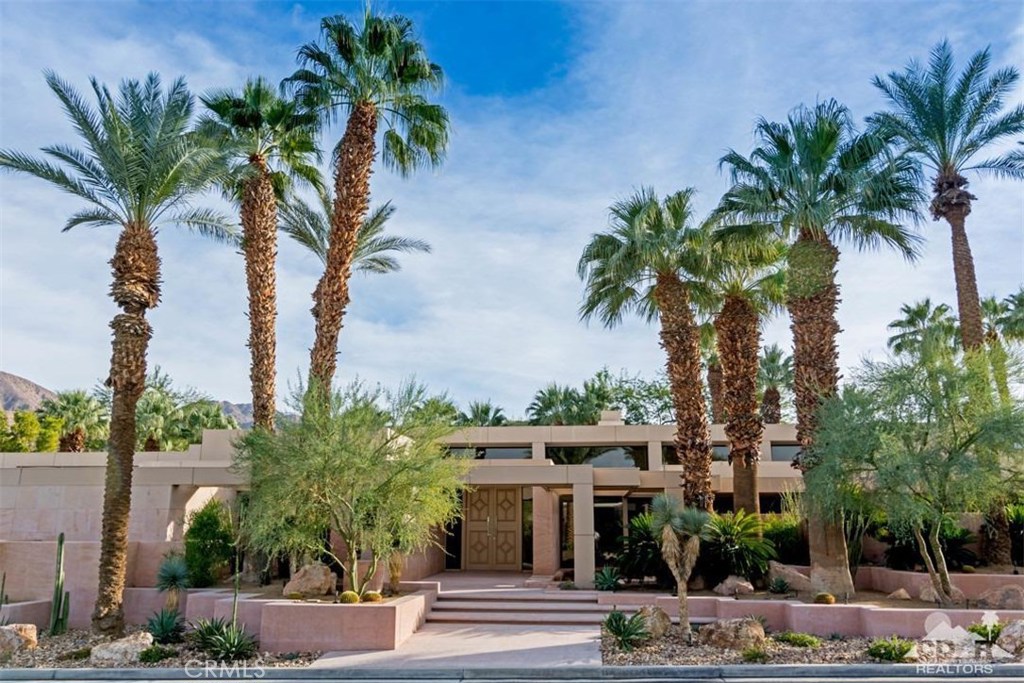 Vintage Country Club - Residential