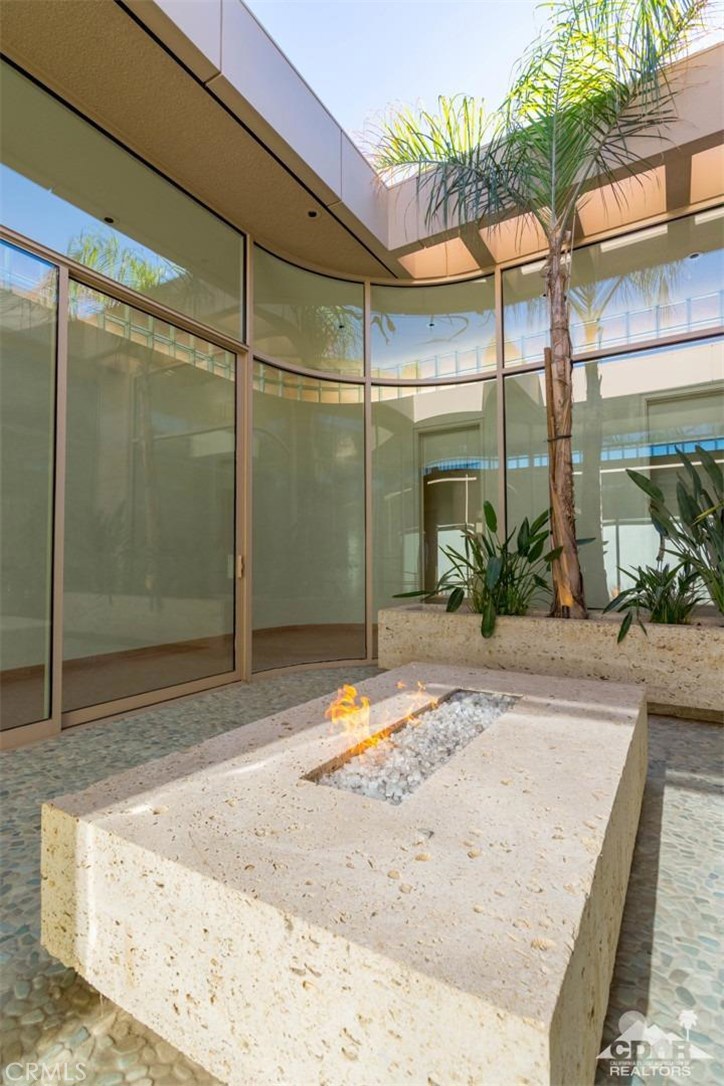 Vintage Country Club - Residential