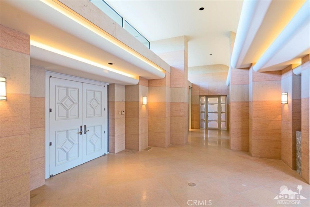 Vintage Country Club - Residential