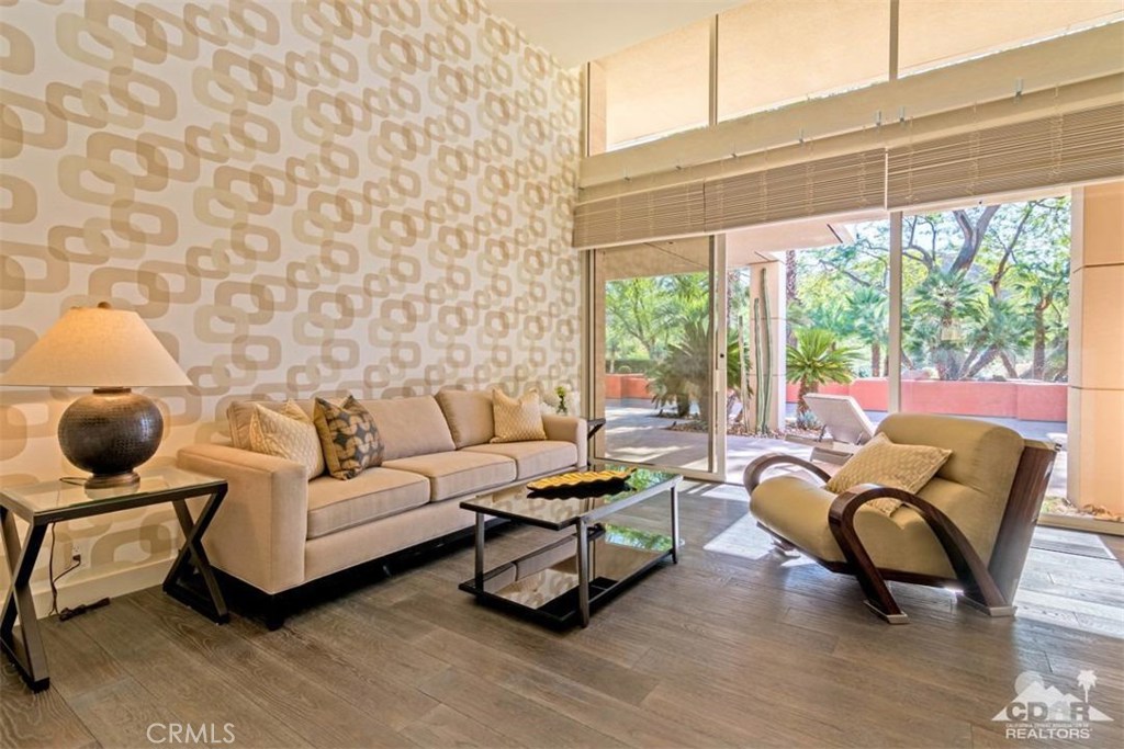 Vintage Country Club - Residential