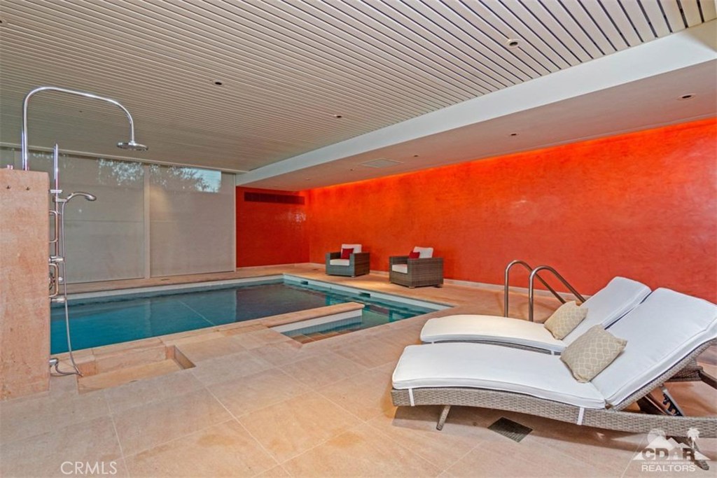 Vintage Country Club - Residential