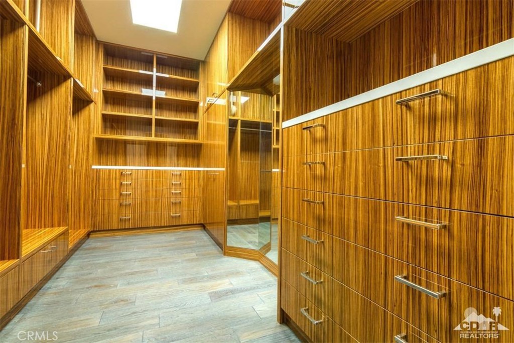 Vintage Country Club - Residential