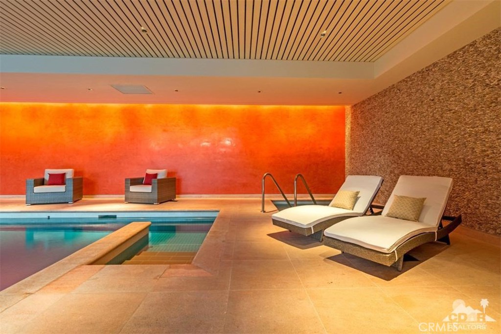 Vintage Country Club - Residential