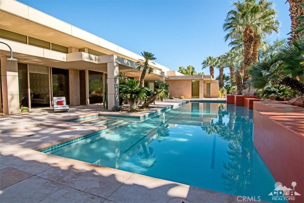 Vintage Country Club - Residential