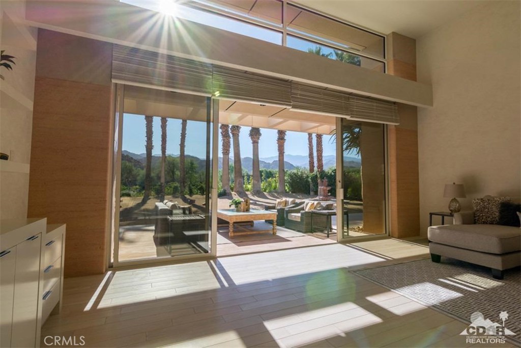 Vintage Country Club - Residential