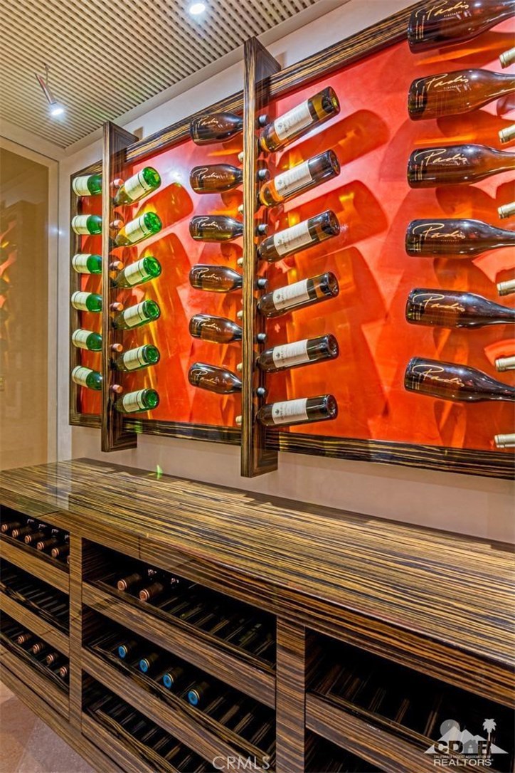 Vintage Country Club - Residential