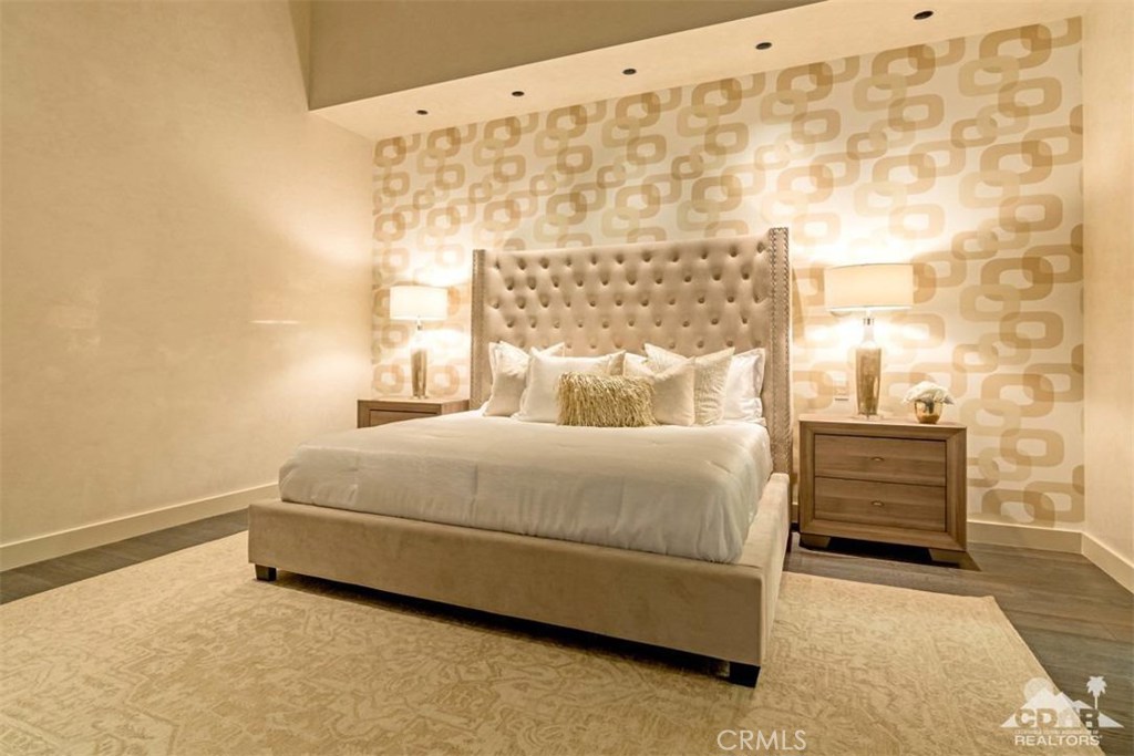 Vintage Country Club - Residential