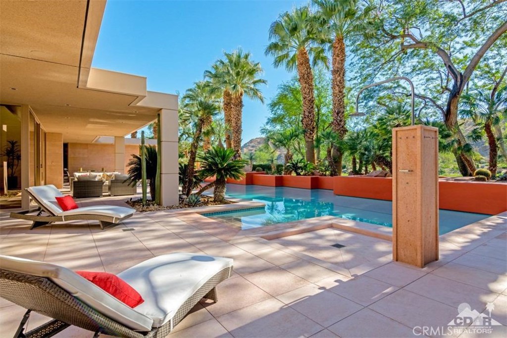 Vintage Country Club - Residential