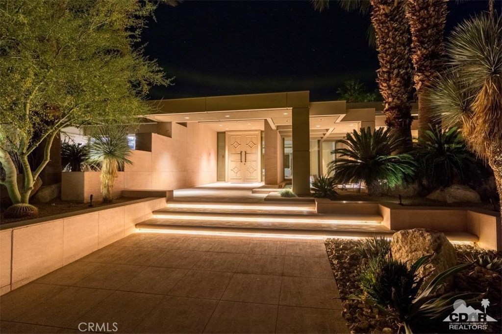 Vintage Country Club - Residential