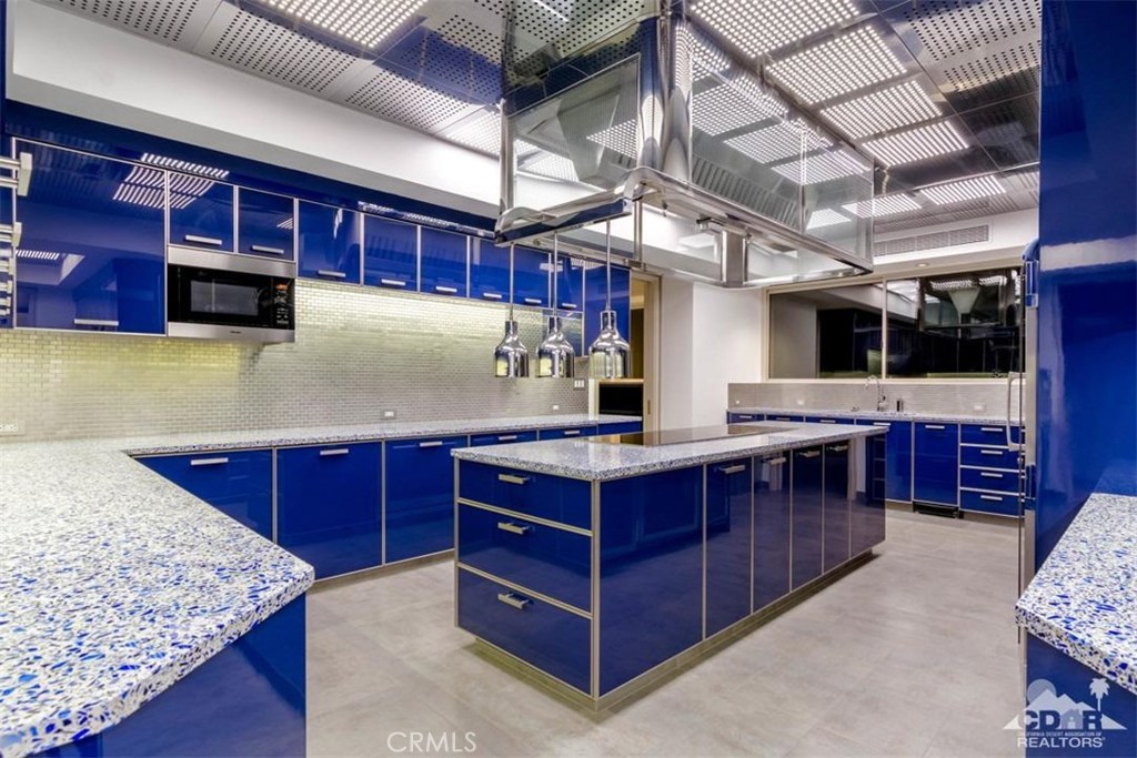 Vintage Country Club - Residential