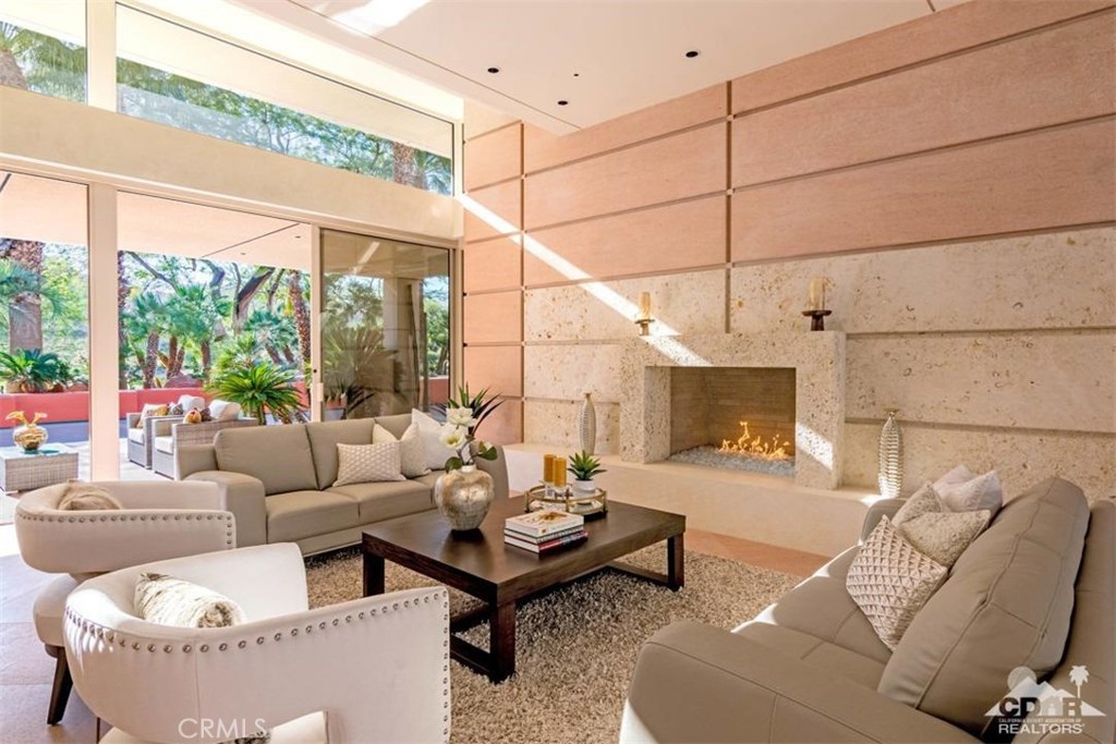 Vintage Country Club - Residential