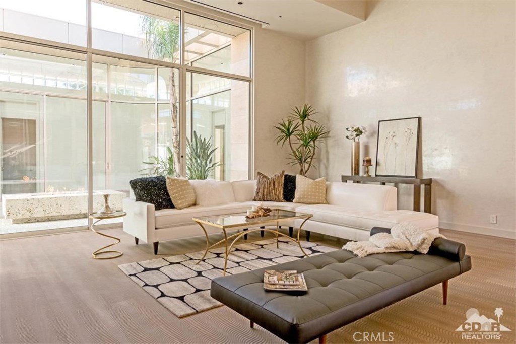 Vintage Country Club - Residential