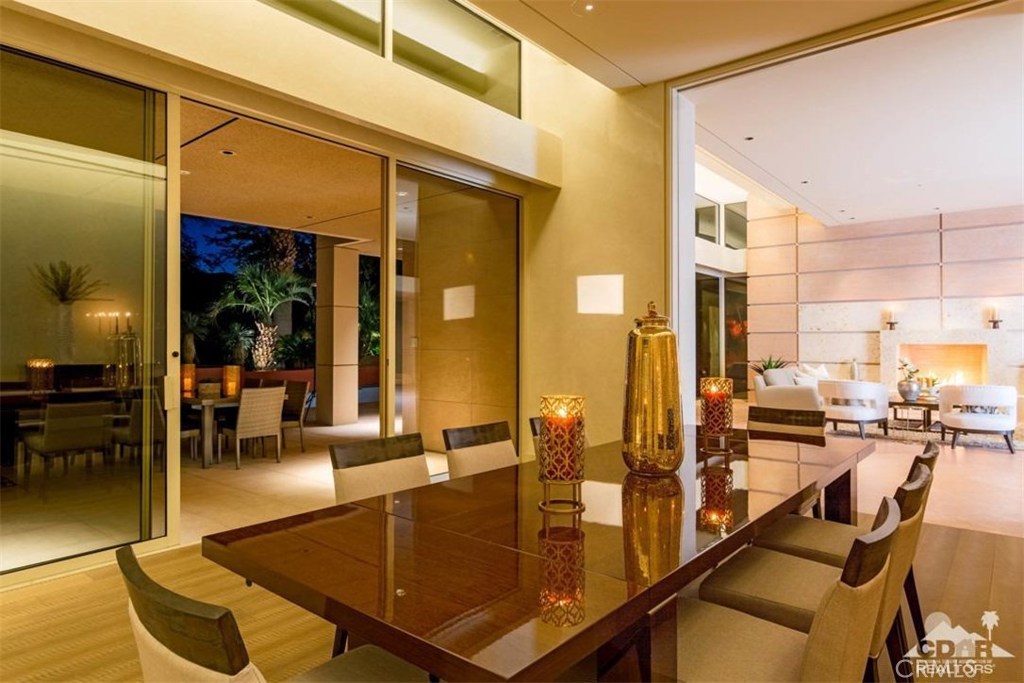 Vintage Country Club - Residential