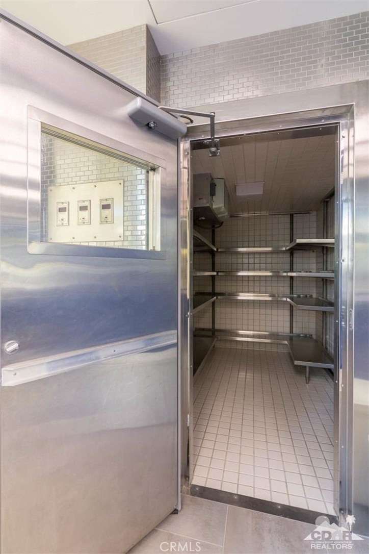 Vintage Country Club - Residential