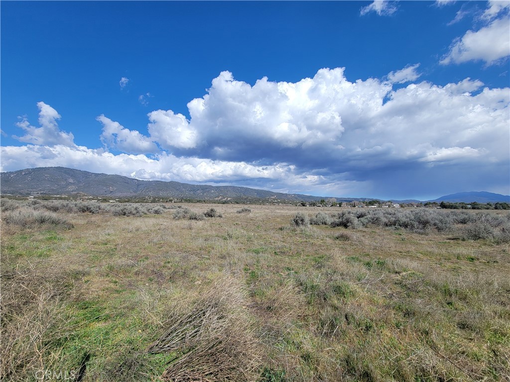 48 Bonita Vista