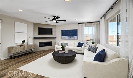 328 Planter Court
