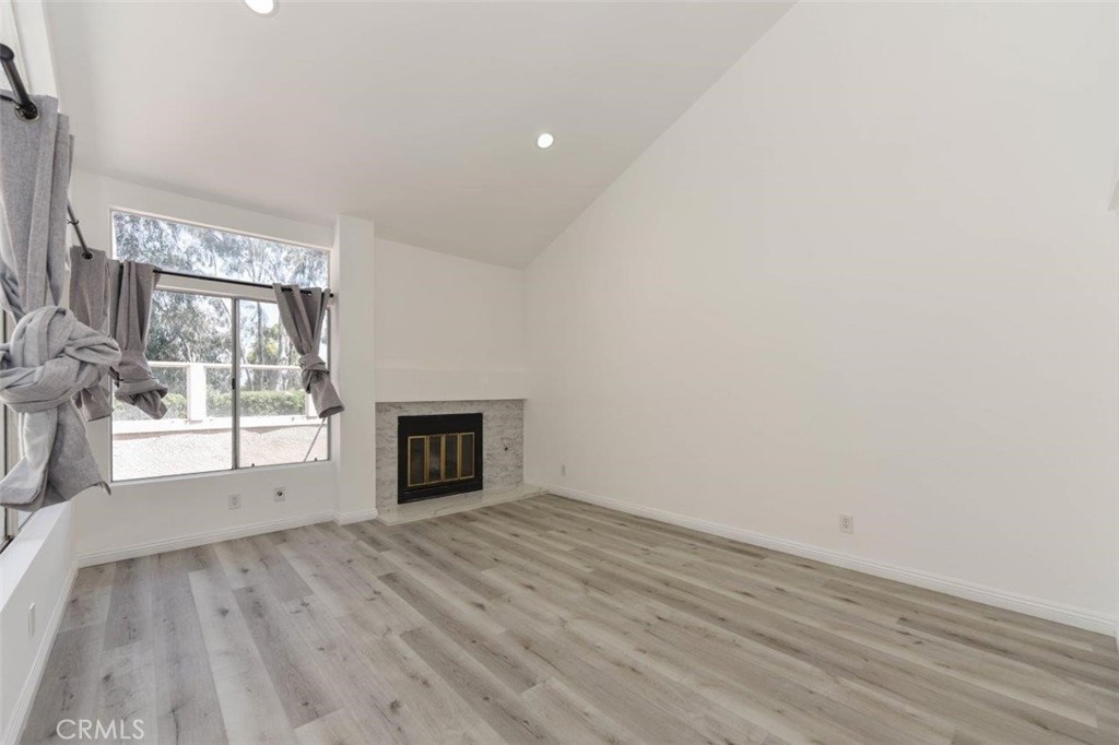 Princeton Townhomes (CP) - Residential Lease