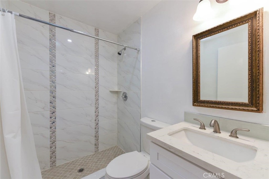 Princeton Townhomes (CP) - Residential Lease