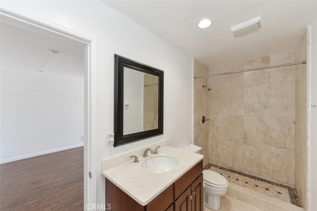 Princeton Townhomes (CP) - Residential Lease