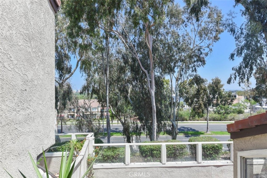 Princeton Townhomes (CP) - Residential Lease