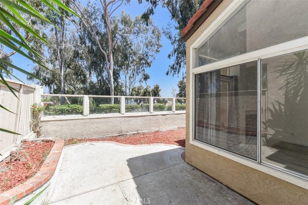 Princeton Townhomes (CP) - Residential Lease