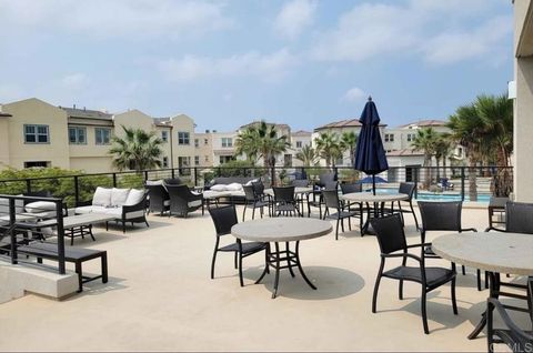 Photo of 5280 Beachfront Cove Street St, San Diego, CA 92154 (MLS # NDP2506904) Photo of 5280 Beachfront Cove Street St, San Diego, CA 92154 (MLS # NDP2506904)