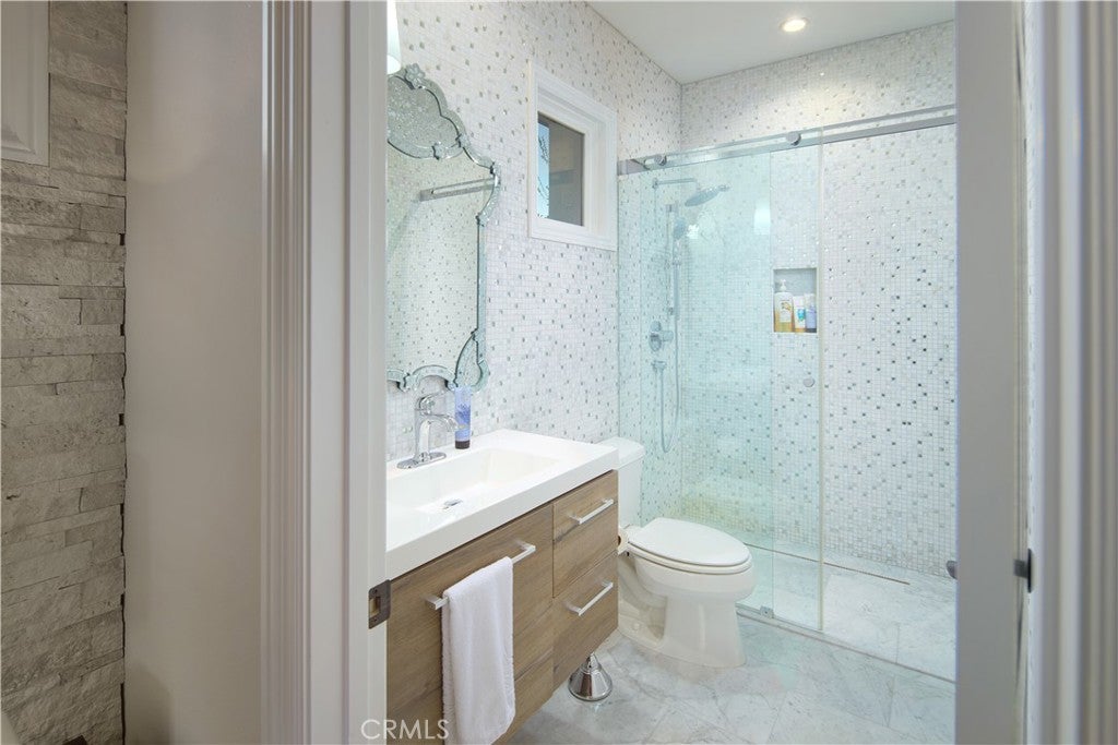 17 Long View Road, Coto de Caza CA 92679 - Photo 35