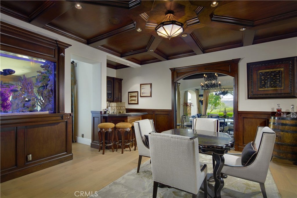 17 Long View Road, Coto de Caza CA 92679 - Photo 19