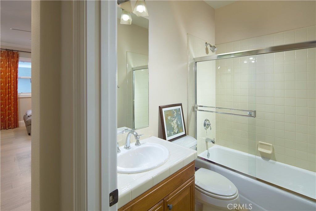17 Long View Road, Coto de Caza CA 92679 - Photo 31
