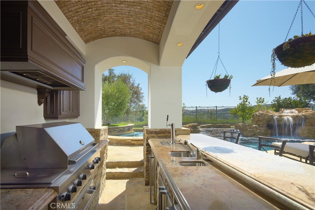 17 Long View Road, Coto de Caza CA 92679 - Photo 44