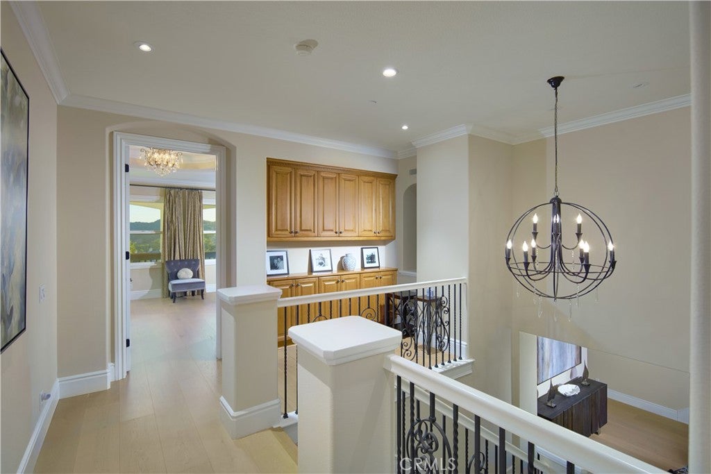 17 Long View Road, Coto de Caza CA 92679 - Photo 22