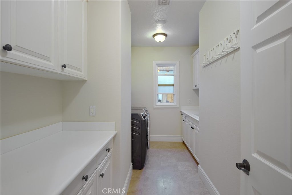 17 Long View Road, Coto de Caza CA 92679 - Photo 38