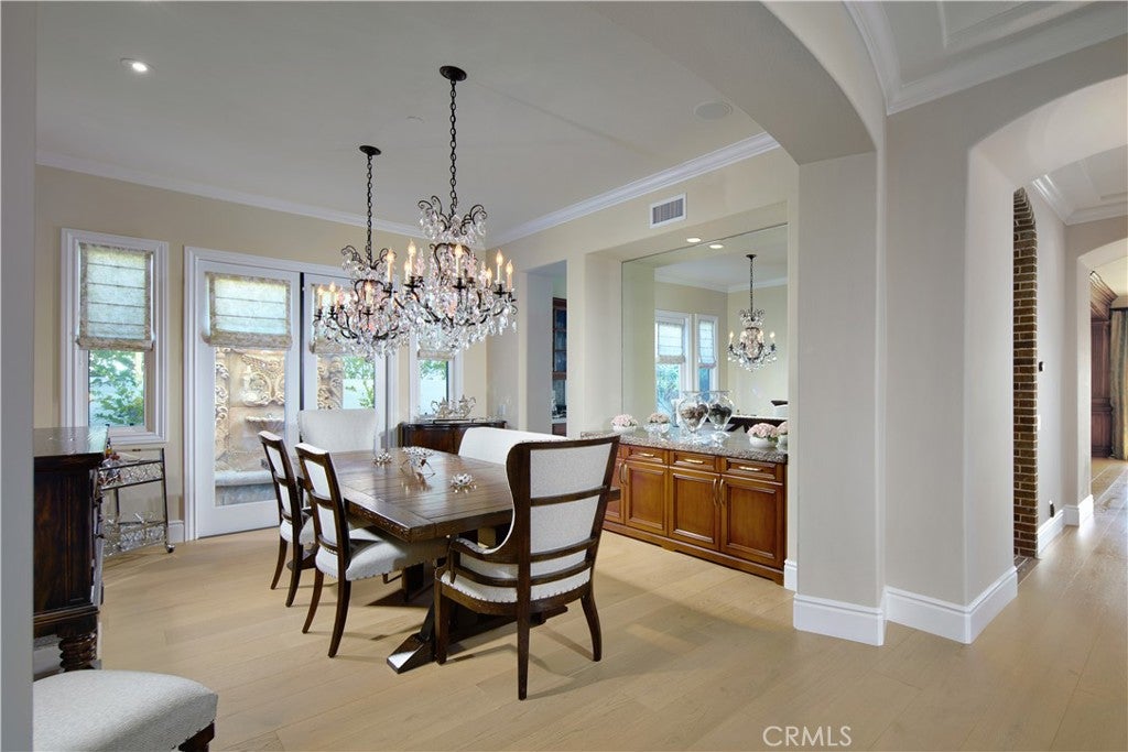 17 Long View Road, Coto de Caza CA 92679 - Photo 10