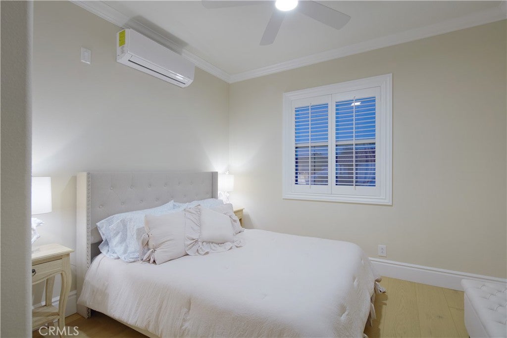 17 Long View Road, Coto de Caza CA 92679 - Photo 39
