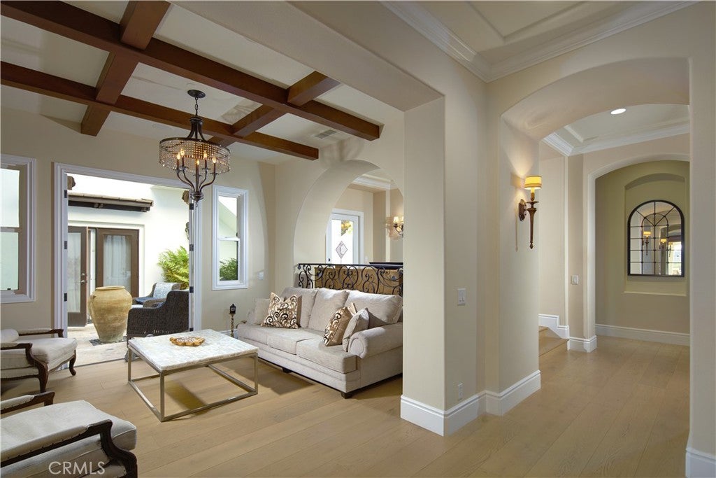 17 Long View Road, Coto de Caza CA 92679 - Photo 8