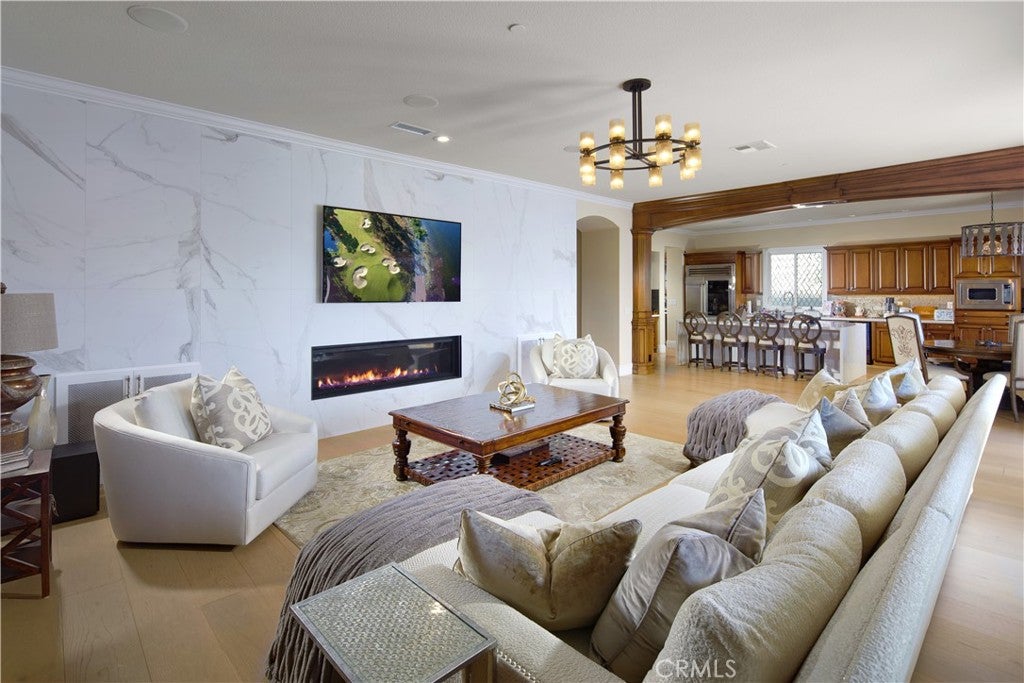 17 Long View Road, Coto de Caza CA 92679 - Photo 13