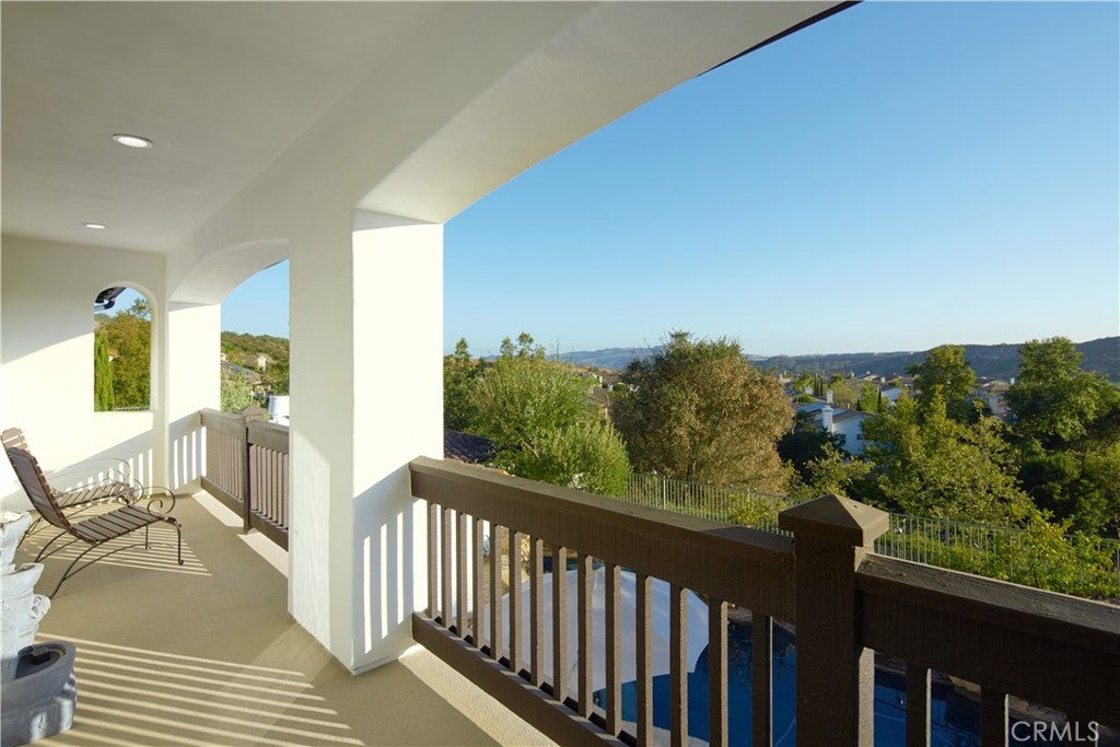 17 Long View Road, Coto de Caza CA 92679 - Photo 24