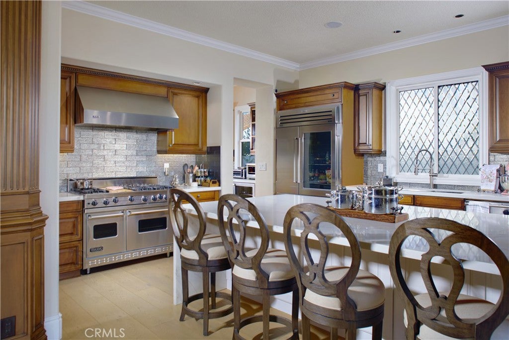 17 Long View Road, Coto de Caza CA 92679 - Photo 15