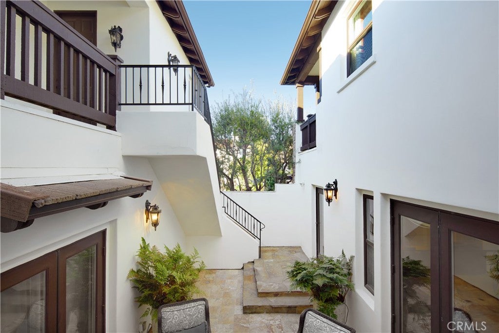 17 Long View Road, Coto de Caza CA 92679 - Photo 21