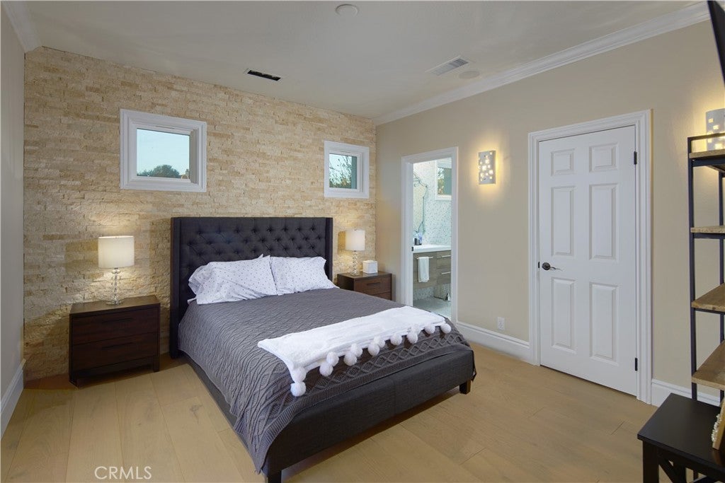 17 Long View Road, Coto de Caza CA 92679 - Photo 34
